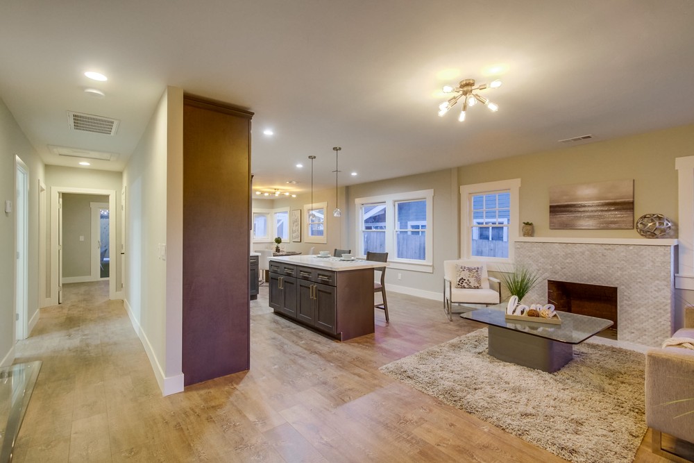 Virtual tour photo 17 of 54 for 3715 Indiana St