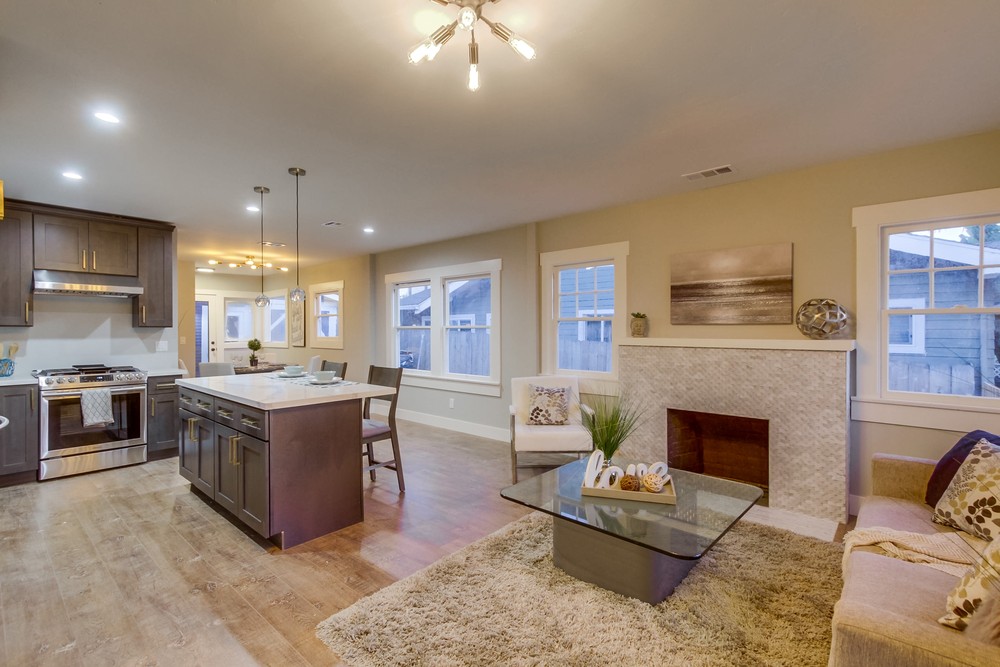 Virtual tour photo 18 of 54 for 3715 Indiana St