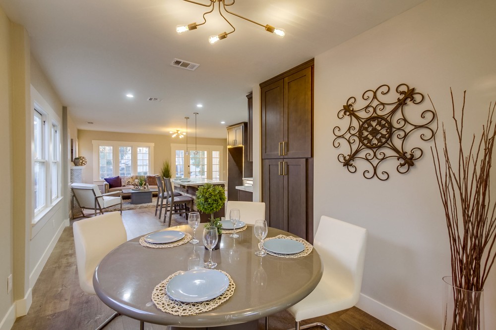 Virtual tour photo 21 of 54 for 3715 Indiana St