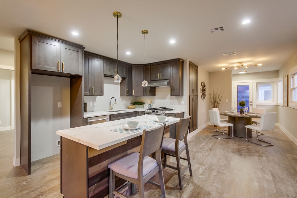 Virtual tour photo 22 of 54 for 3715 Indiana St