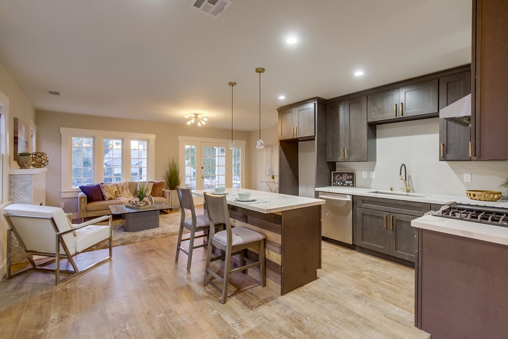 Virtual tour photo 24 of 54 for 3715 Indiana St