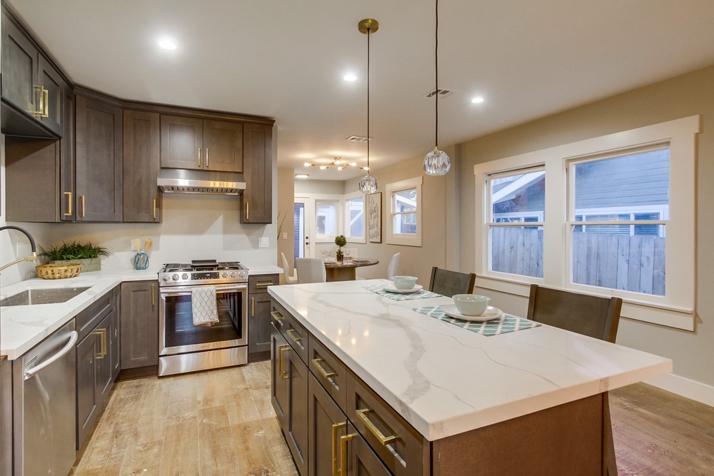 Virtual tour photo 25 of 54 for 3715 Indiana St