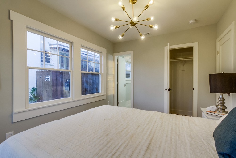 Virtual tour photo 31 of 54 for 3715 Indiana St