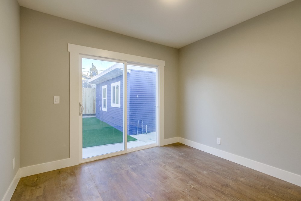 Virtual tour photo 35 of 54 for 3715 Indiana St