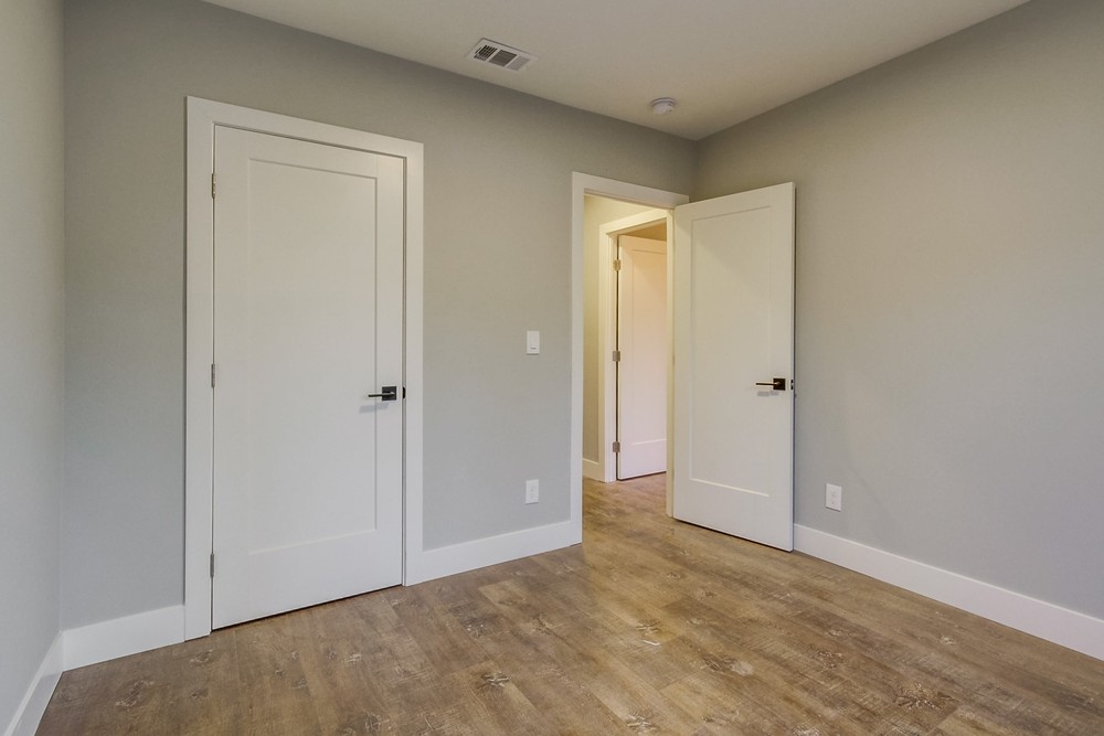 Virtual tour photo 36 of 54 for 3715 Indiana St