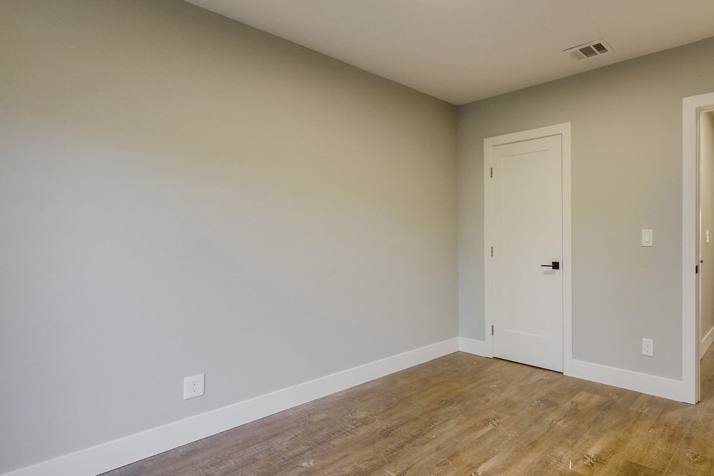 Virtual tour photo 38 of 54 for 3715 Indiana St