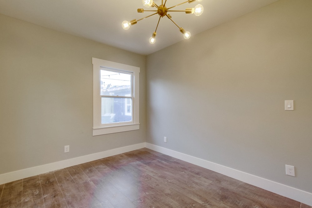 Virtual tour photo 40 of 54 for 3715 Indiana St