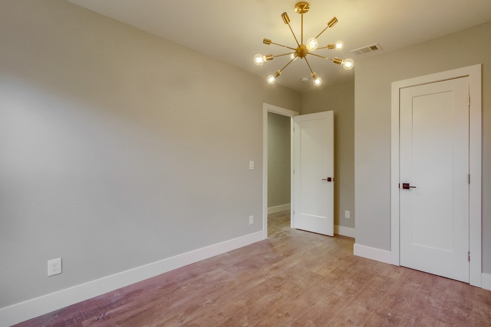 Virtual tour photo 41 of 54 for 3715 Indiana St