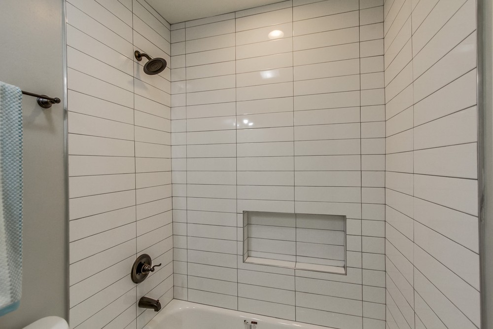 Virtual tour photo 43 of 54 for 3715 Indiana St