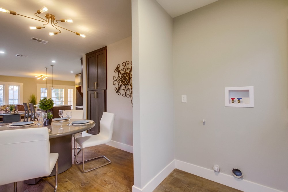 Virtual tour photo 44 of 54 for 3715 Indiana St