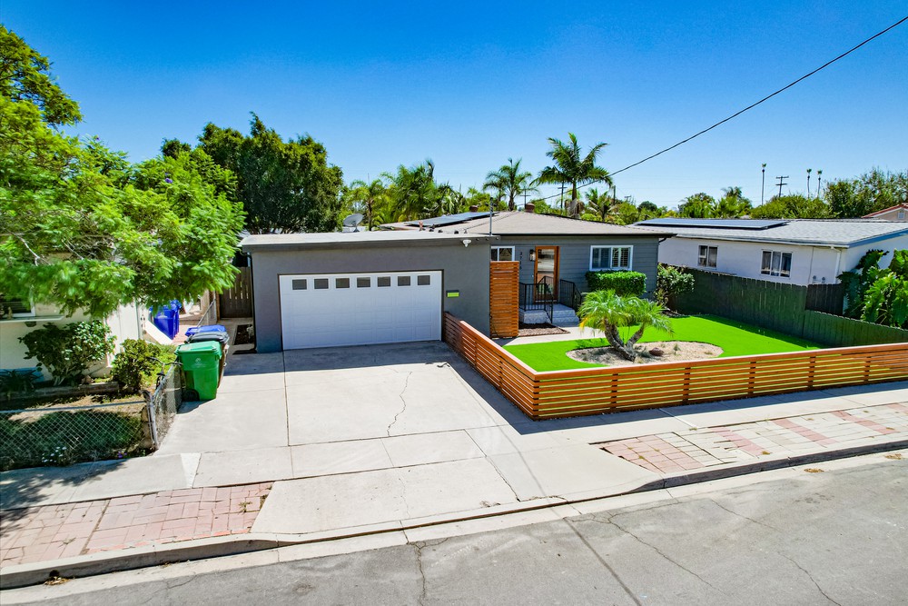 Virtual tour photo 6 of 37 for 3715 Martha St