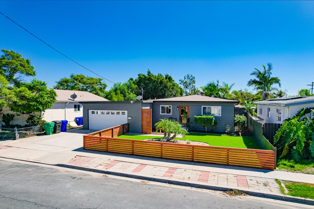 Virtual tour photo 9 of 37 for 3715 Martha St