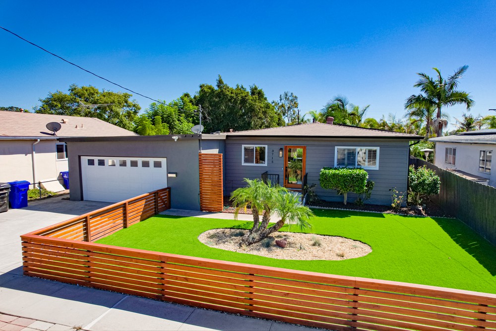 Virtual tour photo 10 of 37 for 3715 Martha St
