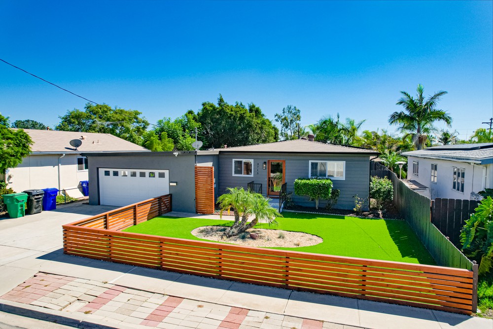 Virtual tour photo 14 of 37 for 3715 Martha St