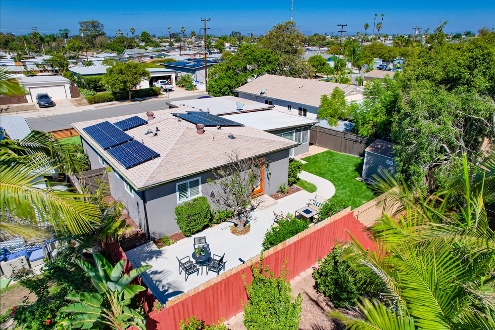 Virtual tour photo 19 of 37 for 3715 Martha St