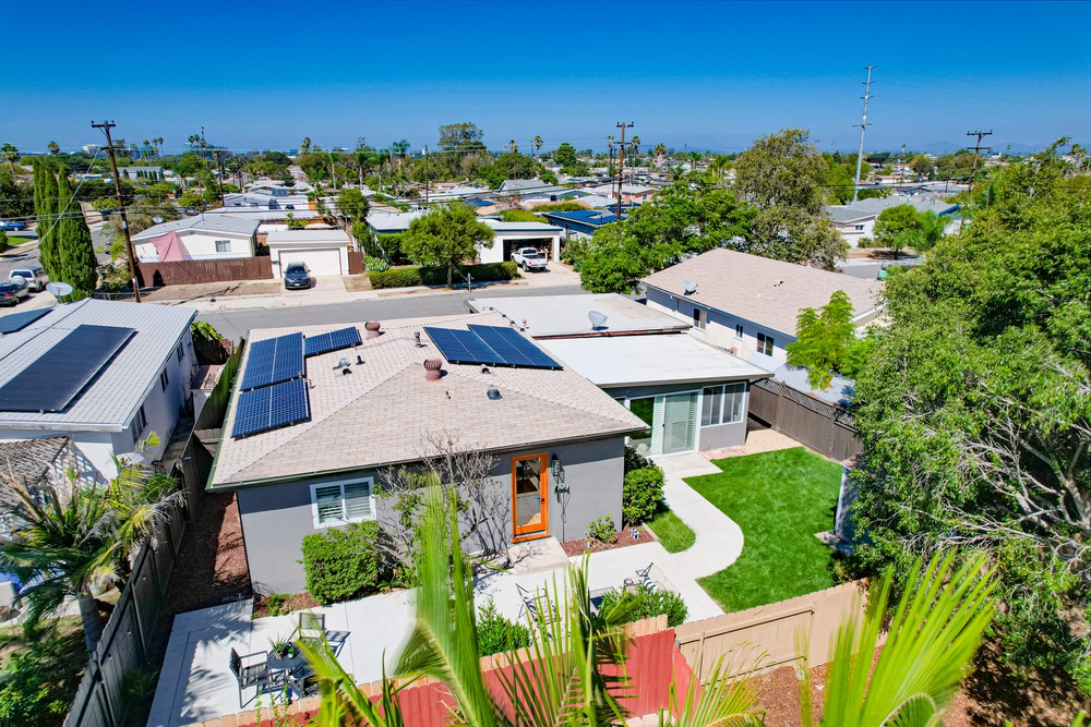 Virtual tour photo 20 of 37 for 3715 Martha St