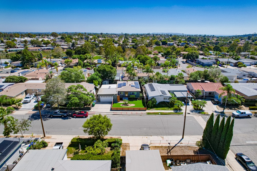 Virtual tour photo 33 of 37 for 3715 Martha St