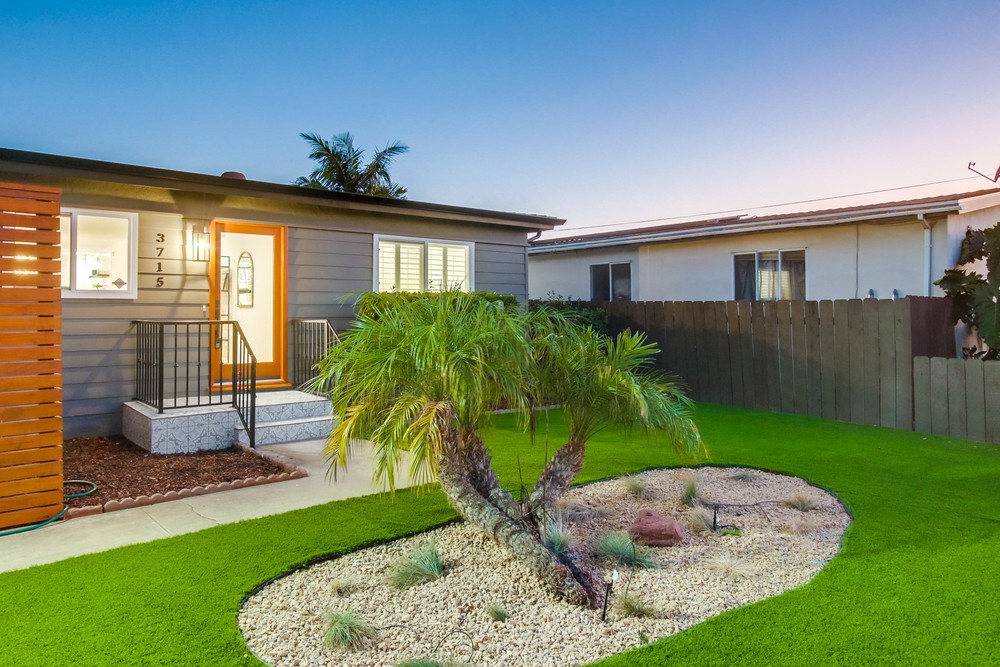 Virtual tour photo 5 of 105 for 3715 Martha St