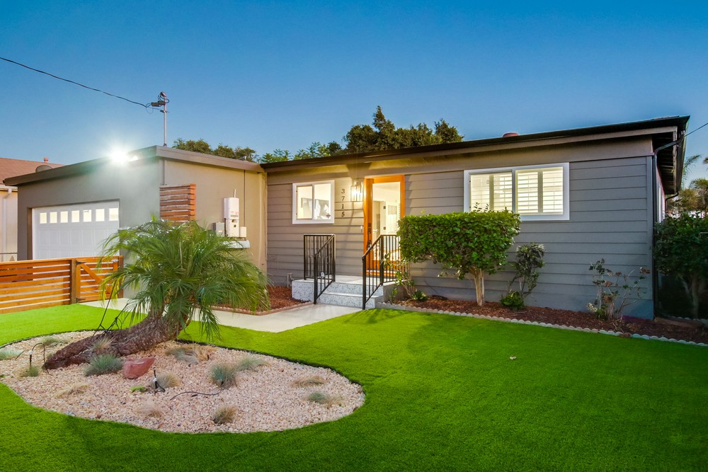 Virtual tour photo 6 of 105 for 3715 Martha St