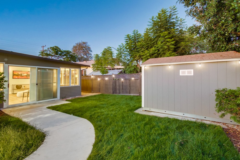 Virtual tour photo 8 of 105 for 3715 Martha St