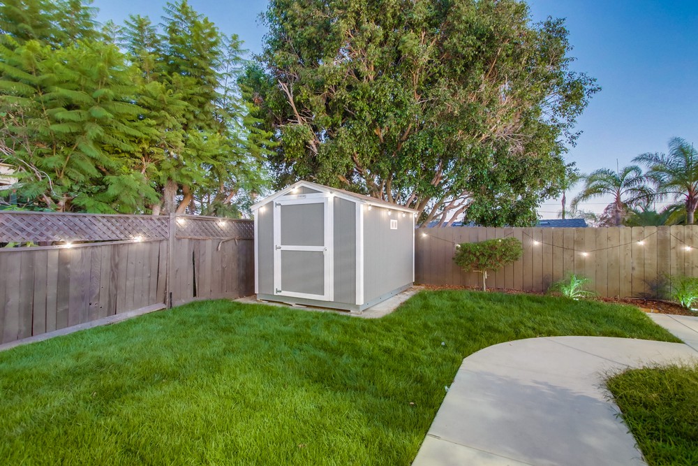 Virtual tour photo 9 of 105 for 3715 Martha St