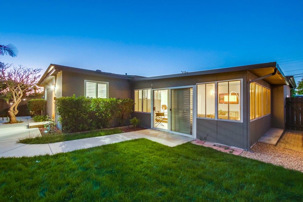 Virtual tour photo 11 of 105 for 3715 Martha St