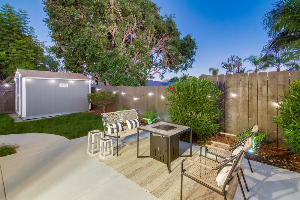 Virtual tour photo 13 of 105 for 3715 Martha St