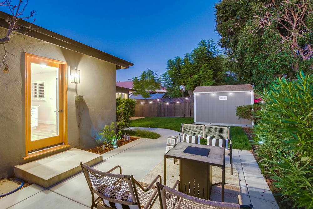 Virtual tour photo 14 of 105 for 3715 Martha St