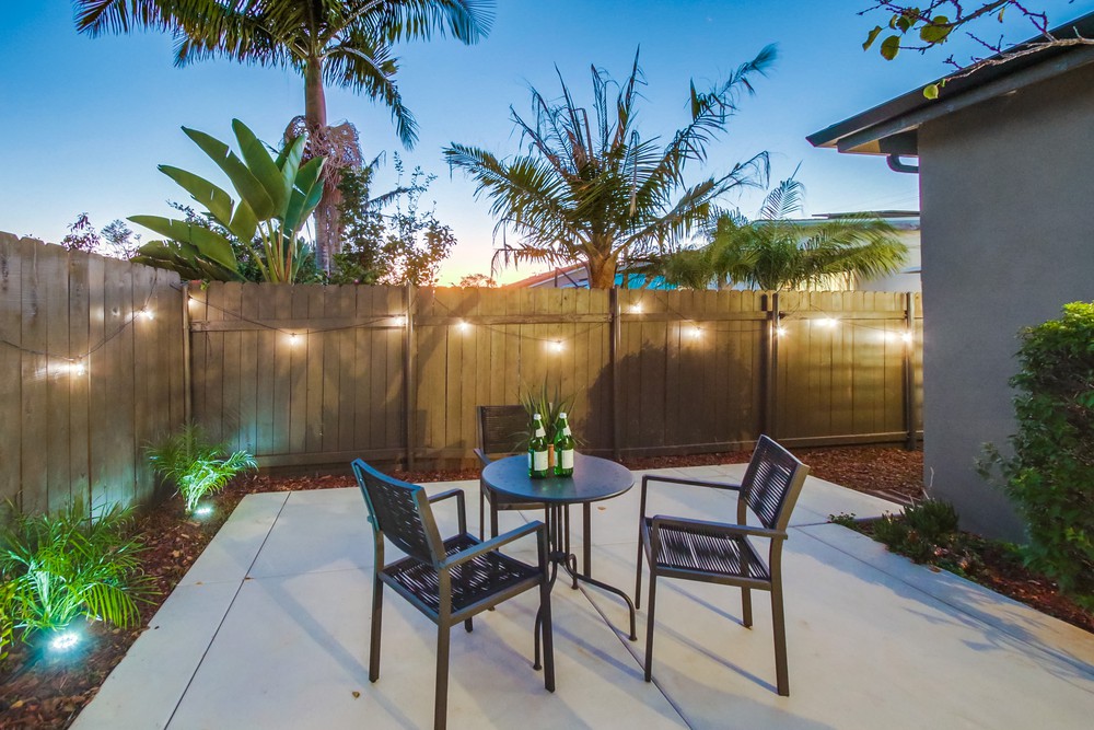 Virtual tour photo 15 of 105 for 3715 Martha St