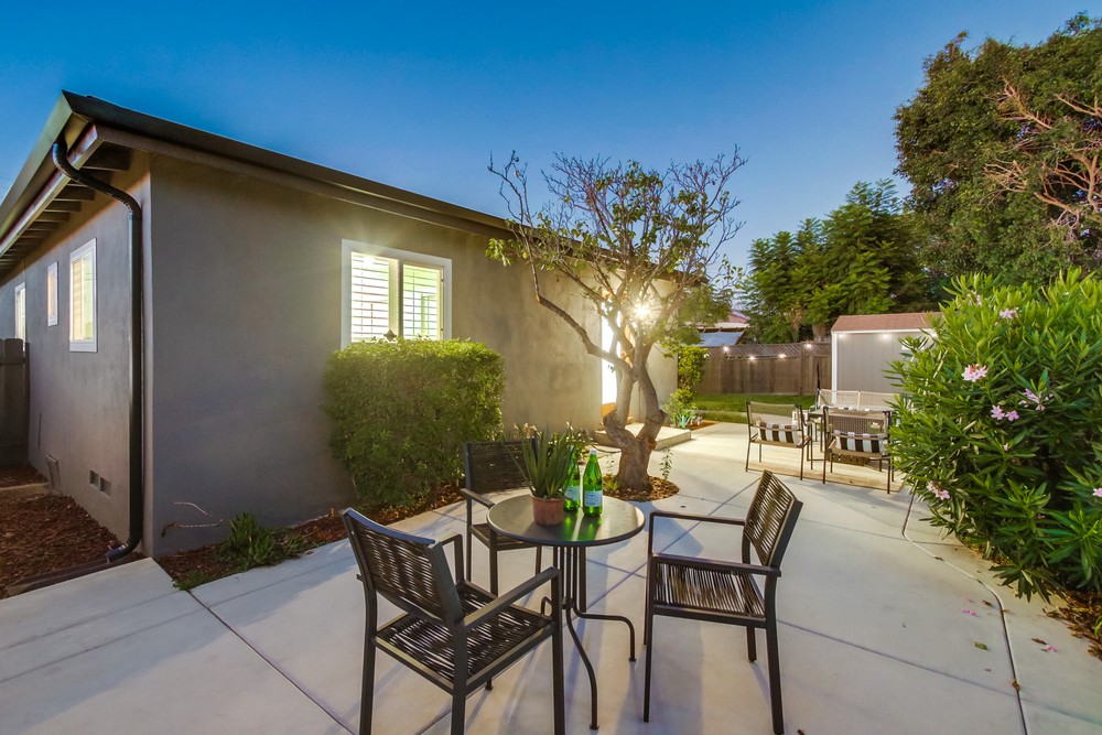 Virtual tour photo 16 of 105 for 3715 Martha St