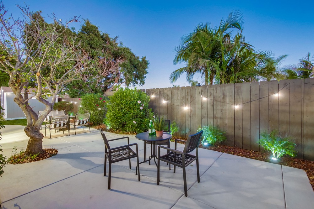 Virtual tour photo 17 of 105 for 3715 Martha St