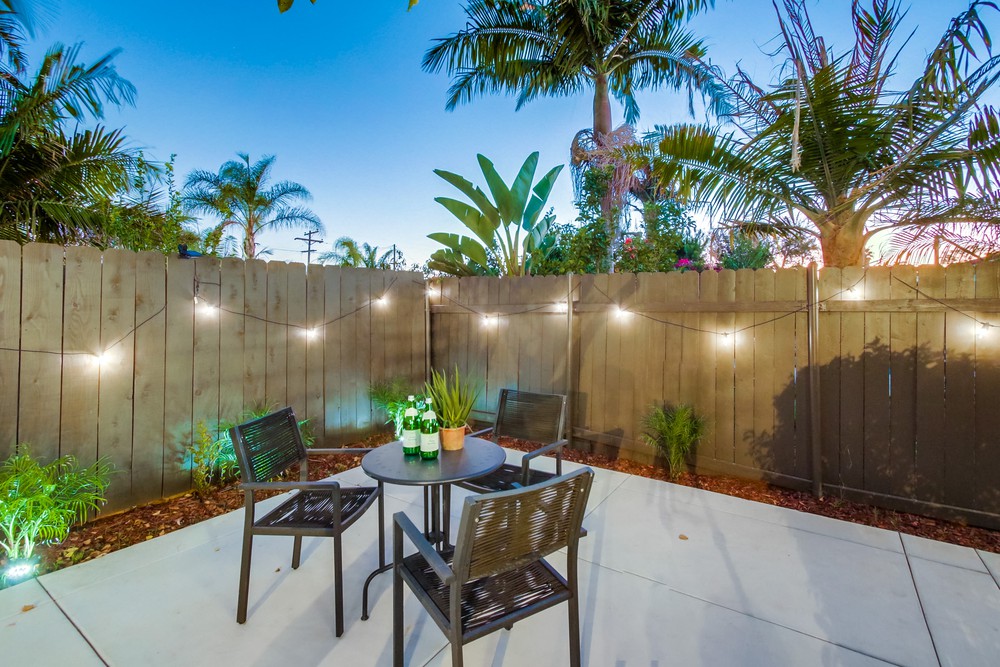 Virtual tour photo 18 of 105 for 3715 Martha St