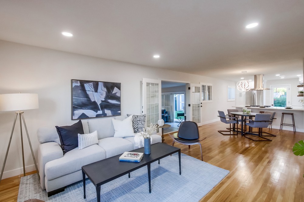 Virtual tour photo 19 of 105 for 3715 Martha St