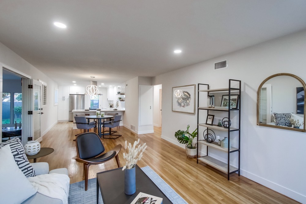 Virtual tour photo 20 of 105 for 3715 Martha St