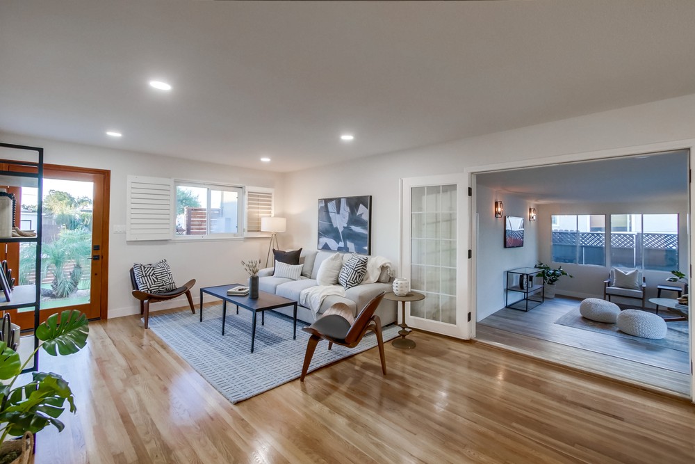 Virtual tour photo 21 of 105 for 3715 Martha St