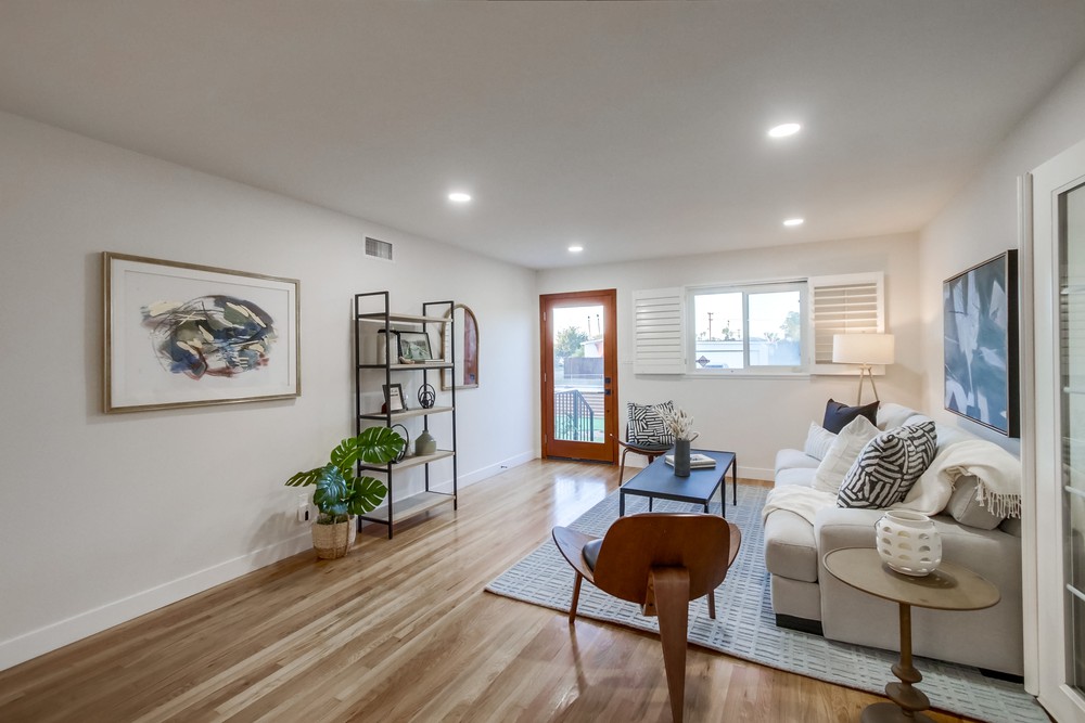 Virtual tour photo 22 of 105 for 3715 Martha St