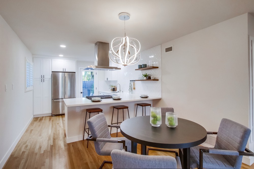 Virtual tour photo 23 of 105 for 3715 Martha St
