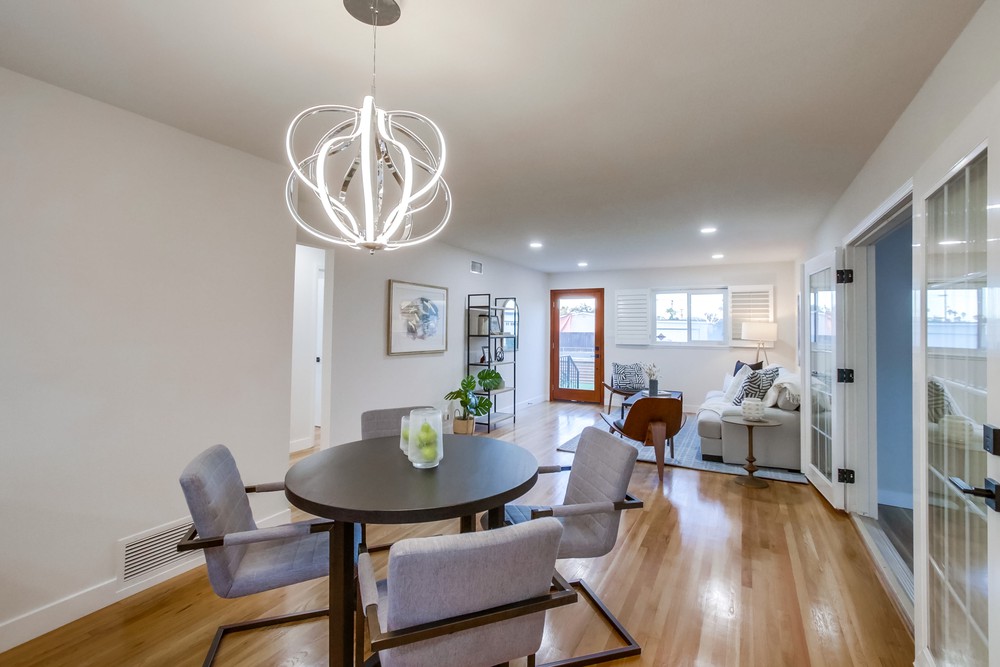 Virtual tour photo 24 of 105 for 3715 Martha St