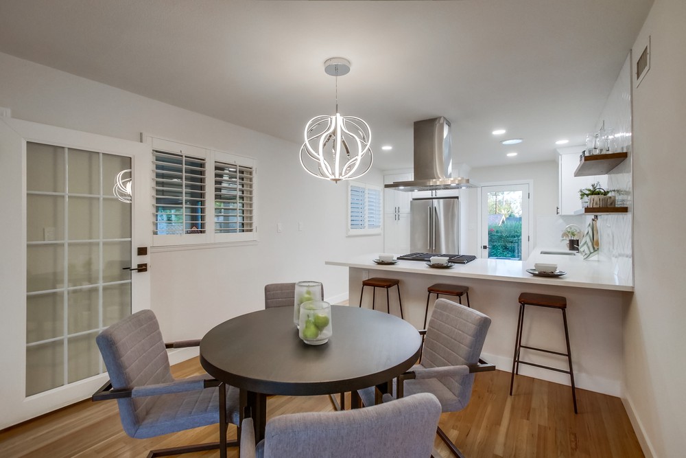 Virtual tour photo 25 of 105 for 3715 Martha St