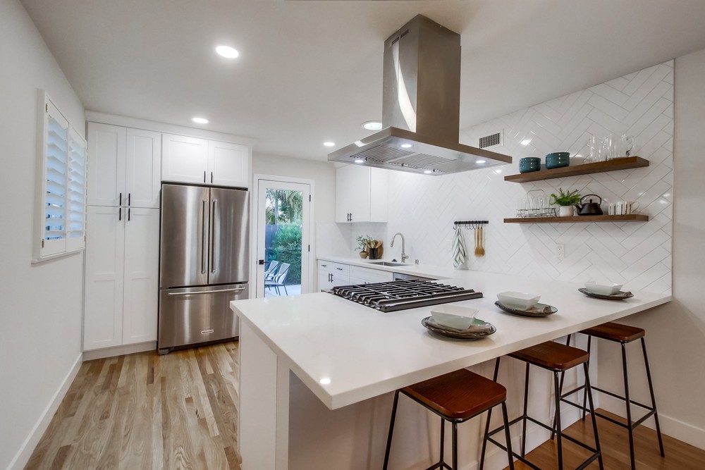 Virtual tour photo 26 of 105 for 3715 Martha St