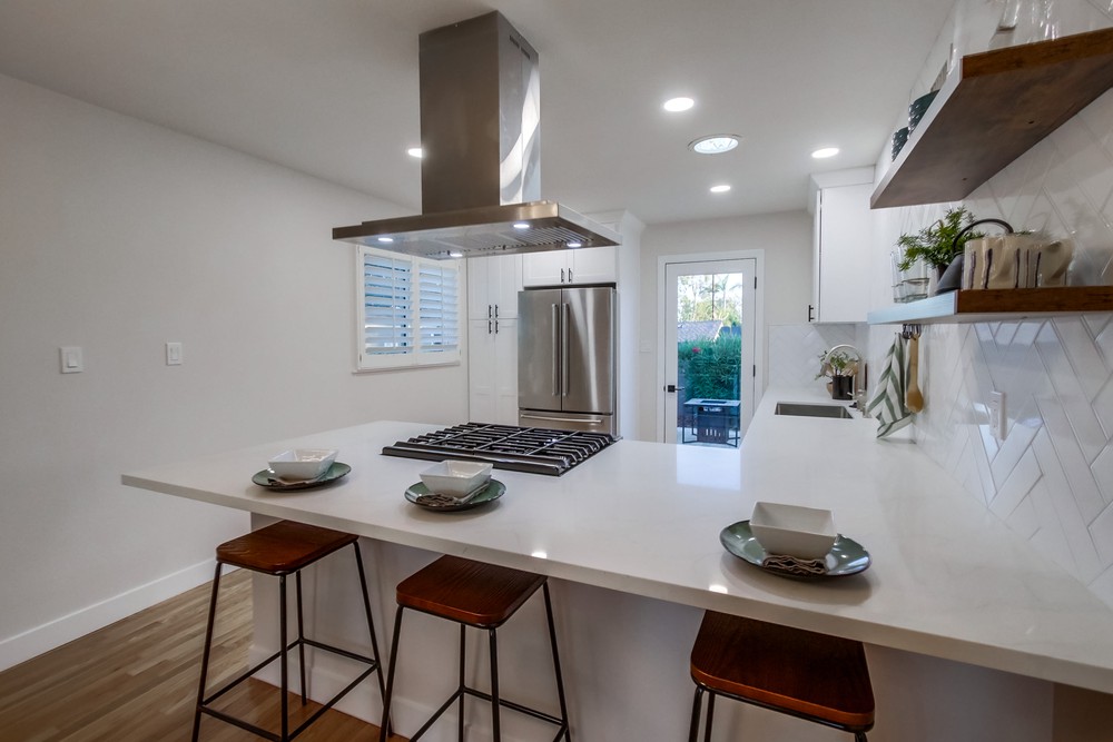 Virtual tour photo 27 of 105 for 3715 Martha St