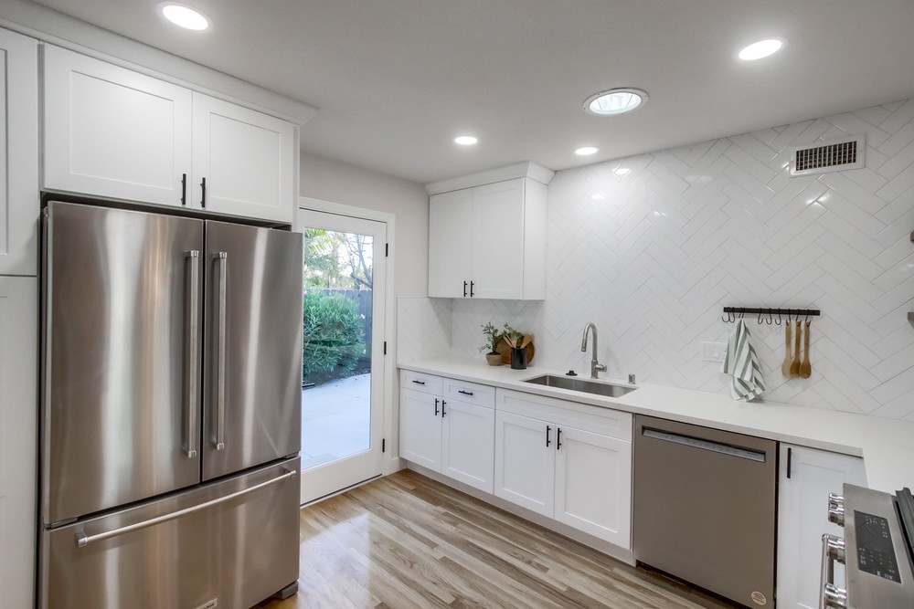 Virtual tour photo 28 of 105 for 3715 Martha St
