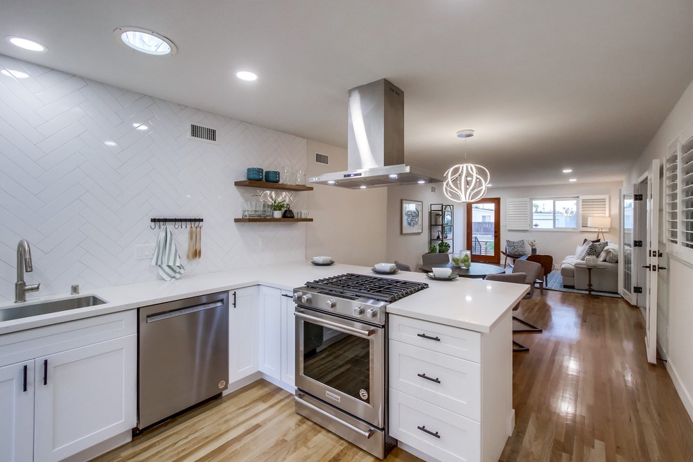 Virtual tour photo 29 of 105 for 3715 Martha St