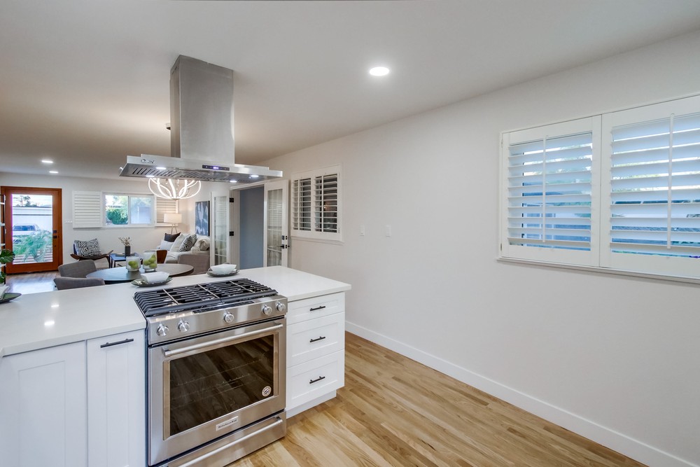 Virtual tour photo 30 of 105 for 3715 Martha St