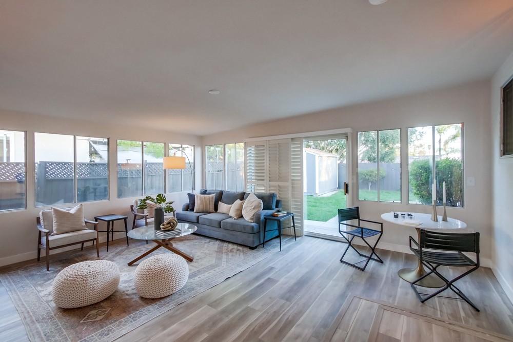 Virtual tour photo 31 of 105 for 3715 Martha St
