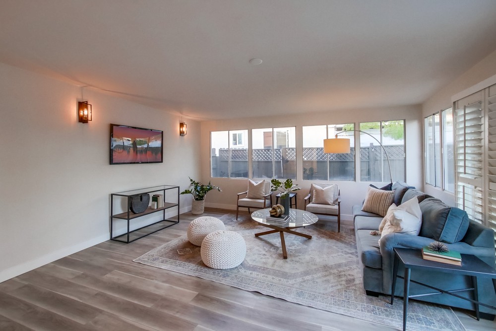 Virtual tour photo 32 of 105 for 3715 Martha St
