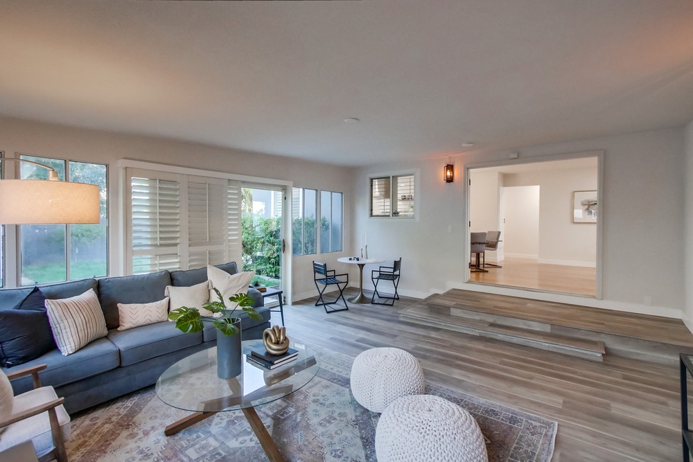 Virtual tour photo 33 of 105 for 3715 Martha St