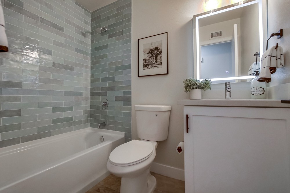 Virtual tour photo 35 of 105 for 3715 Martha St