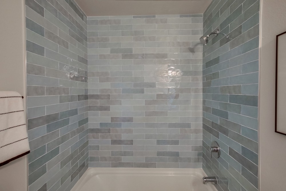 Virtual tour photo 36 of 105 for 3715 Martha St