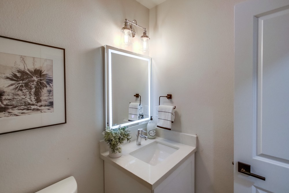 Virtual tour photo 37 of 105 for 3715 Martha St